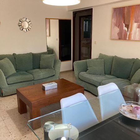 Hyp - La Ventana Al Rio Apartment Понтеведра Екстериор снимка